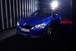 BMW ACS3 Sport by AC Schnitzer 2016 года